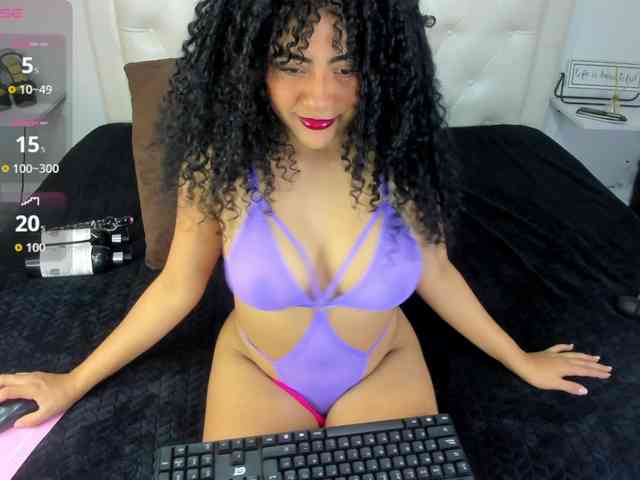 rouse-sexy-hotxx77 webcam