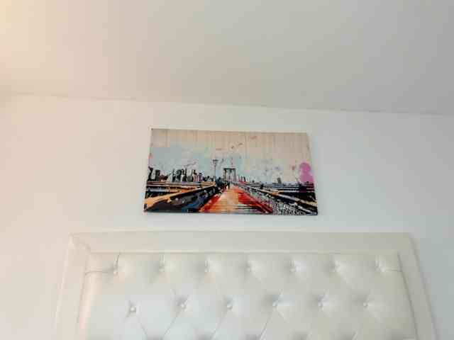 rouse-sexy-hotxx77 rouse-sexy-hotxx77