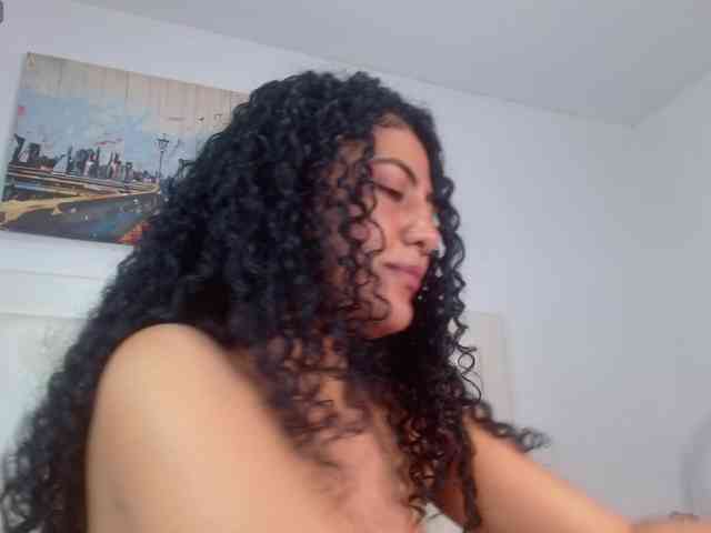 rouse-sexy-hotxx77 webcam