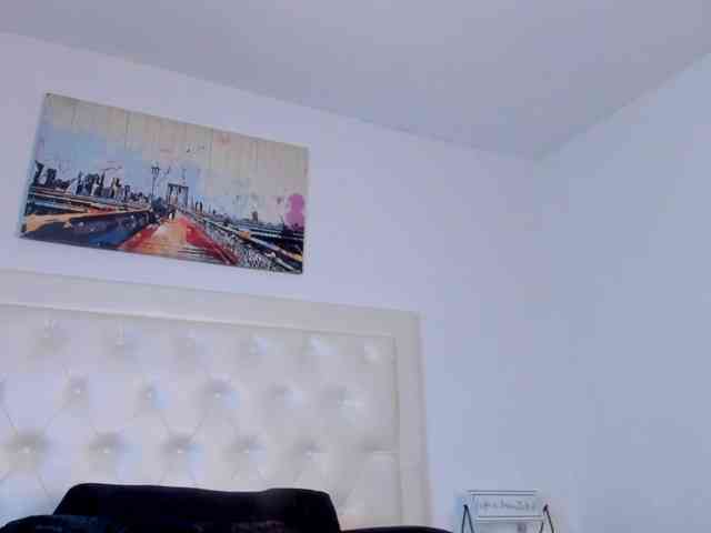 rouse-sexy-hotxx77 webcam