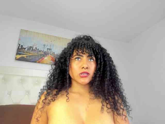 rouse-sexy-hotxx77 webcam