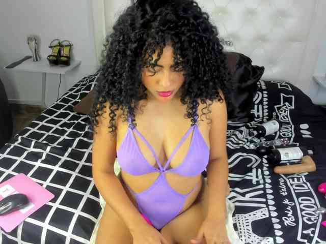 rouse-sexy-hotxx77 rouse-sexy-hotxx77