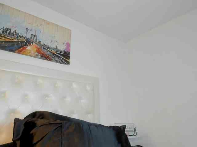 rouse-sexy-hotxx77 webcam