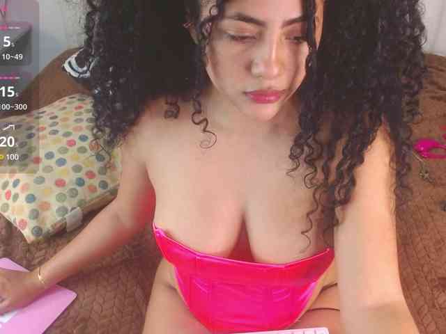 rouse-sexy-hotxx77 webcam