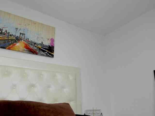 rouse-sexy-hotxx77 webcam