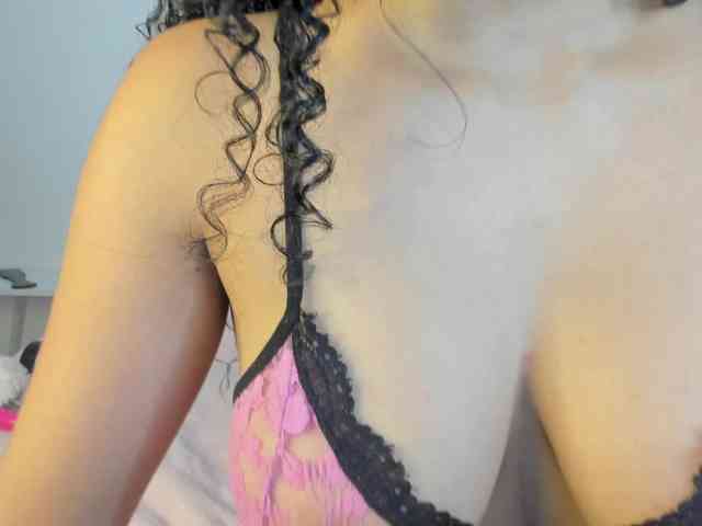 rouse-sexy-hotxx77 webcam