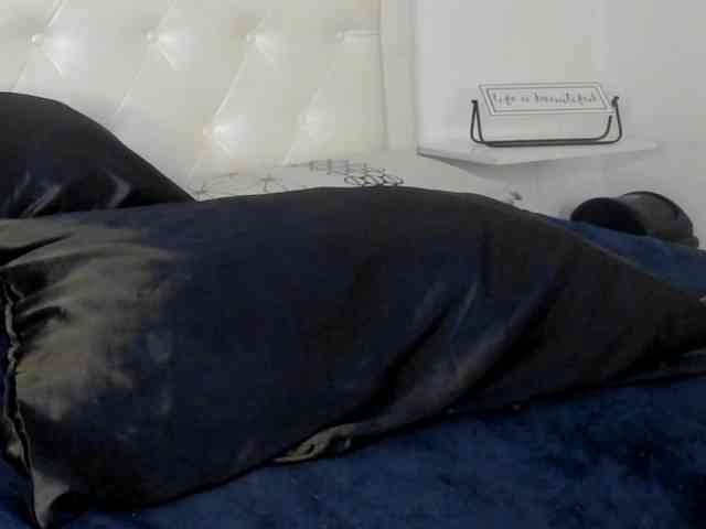 rouse-sexy-hotxx77 webcam