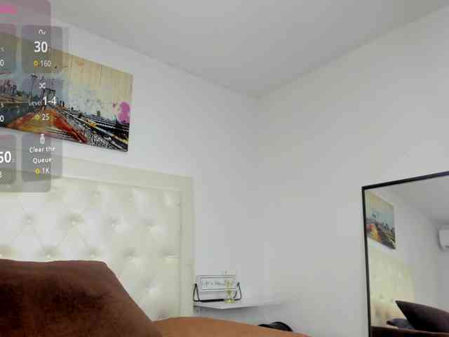 rouse-sexy-hotxx77 webcam