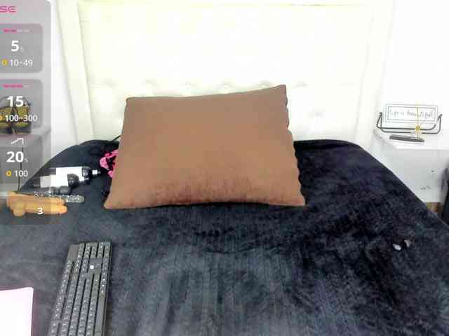 rouse-sexy-hotxx77 rouse-sexy-hotxx77