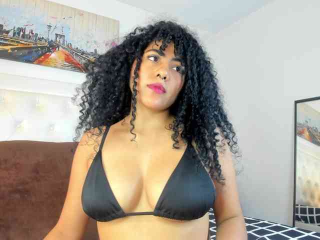 rouse-sexy-hotxx77 webcam