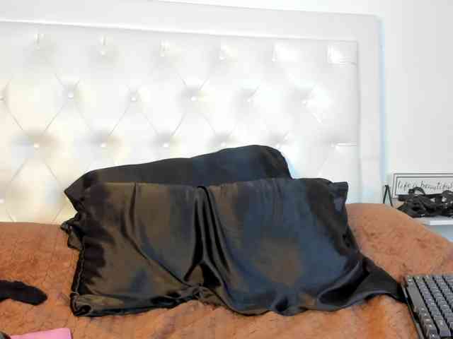 rouse-sexy-hotxx77 webcam