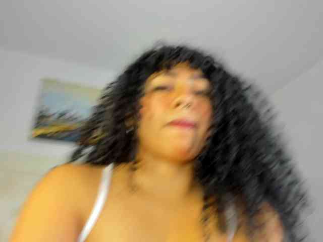 rouse-sexy-hotxx77 webcam