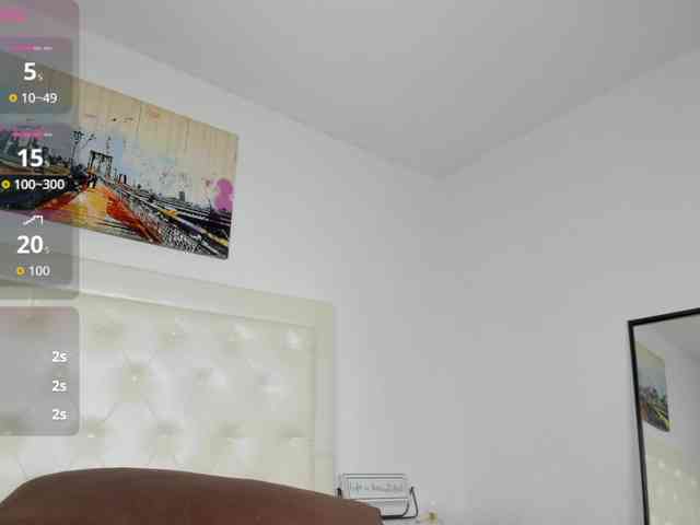 rouse-sexy-hotxx77 webcam