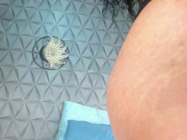 rouse-sexy-hotxx77 webcam