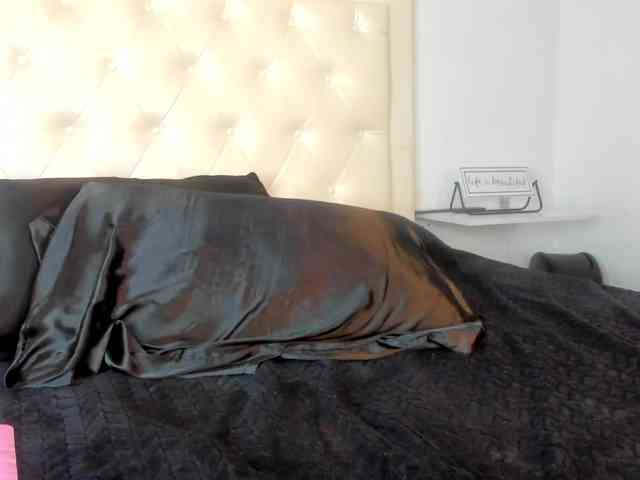 rouse-sexy-hotxx77 webcam