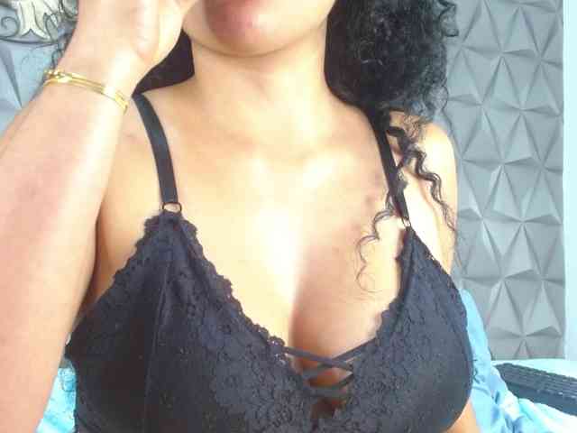 rouse-sexy-hotxx77 webcam