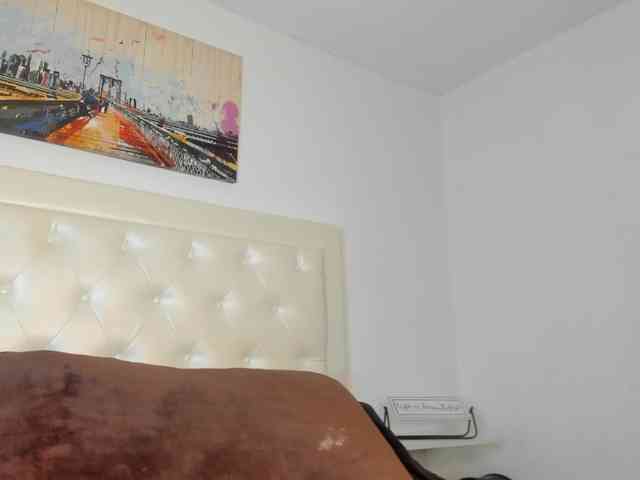 rouse-sexy-hotxx77 rouse-sexy-hotxx77