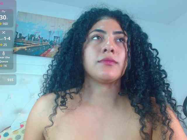 rouse-sexy-hotxx77 webcam