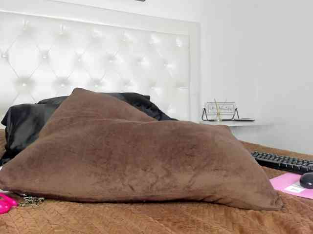 rouse-sexy-hotxx77 rouse-sexy-hotxx77