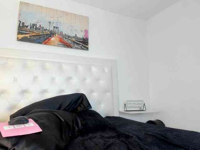 rouse-sexy-hotxx77 webcam