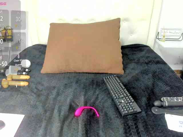 rouse-sexy-hotxx77 webcam