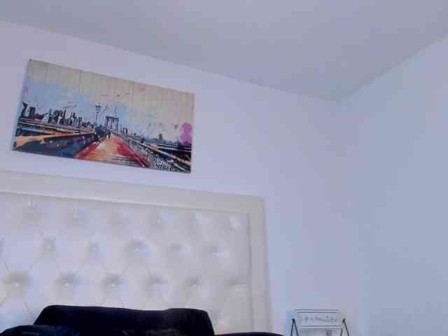 rouse-sexy-hotxx77 webcam