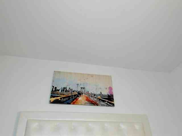 rouse-sexy-hotxx77 webcam