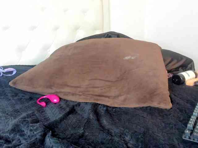 rouse-sexy-hotxx77 rouse-sexy-hotxx77