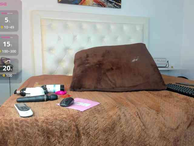 rouse-sexy-hotxx77 webcam