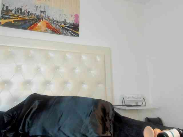 rouse-sexy-hotxx77 webcam