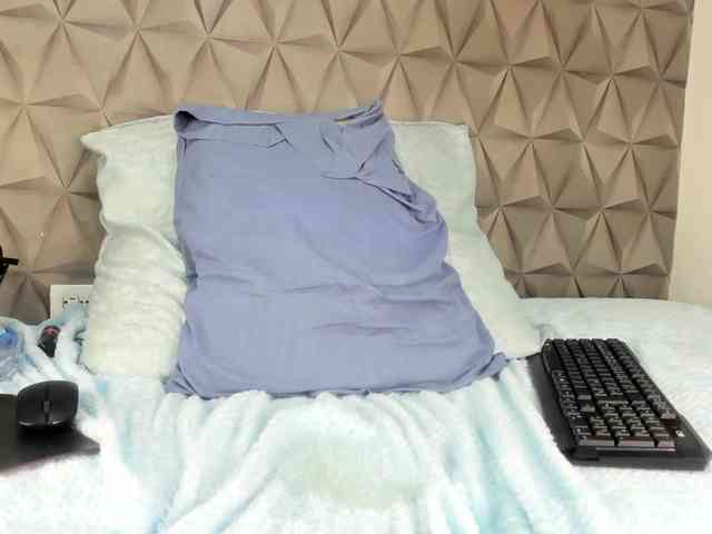 rouse-sexy-hotxx77 webcam