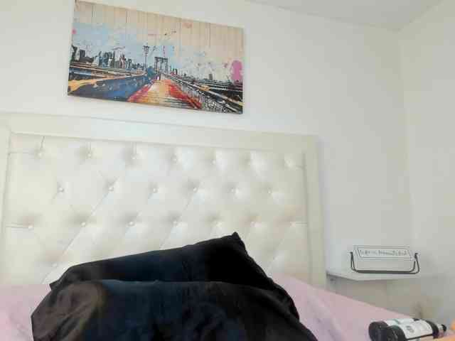 rouse-sexy-hotxx77 webcam