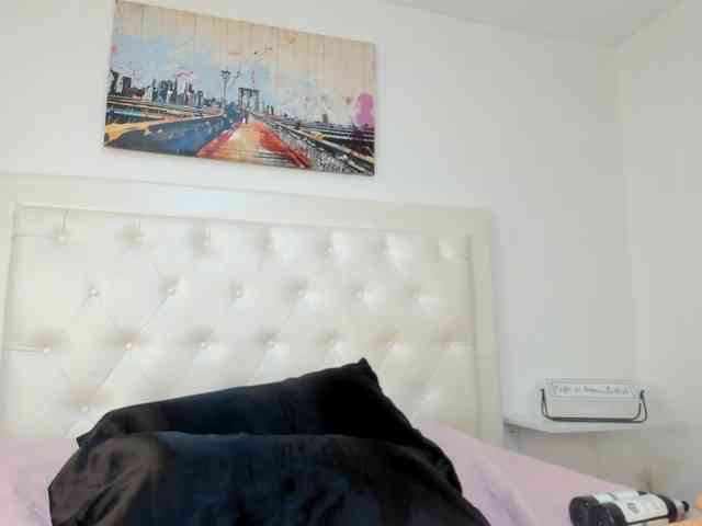 rouse-sexy-hotxx77 webcam