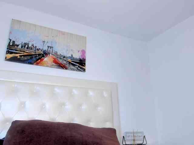 rouse-sexy-hotxx77 webcam