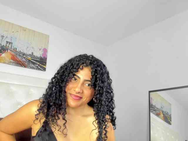 rouse-sexy-hotxx77 rouse-sexy-hotxx77