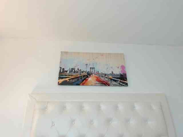 rouse-sexy-hotxx77 rouse-sexy-hotxx77