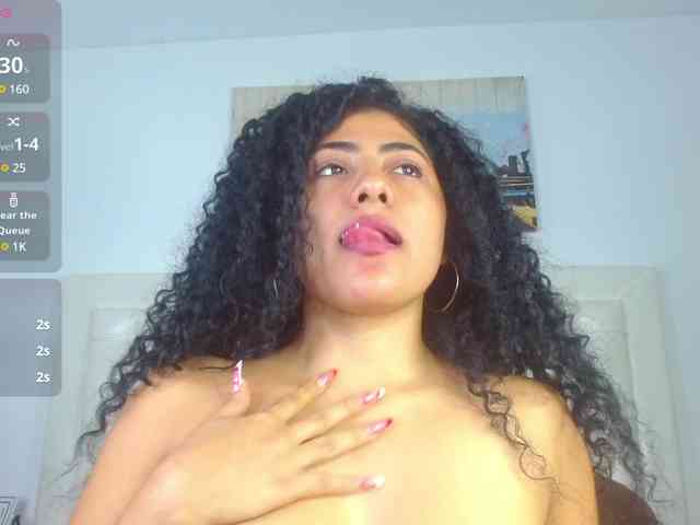 rouse-sexy-hotxx77 webcam