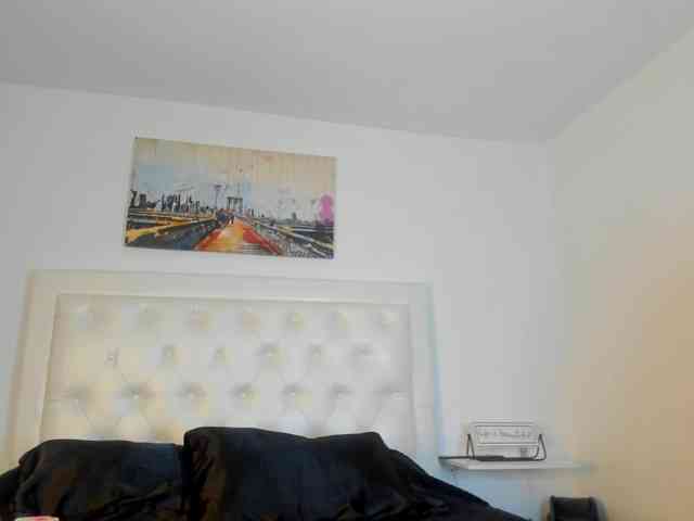 rouse-sexy-hotxx77 webcam