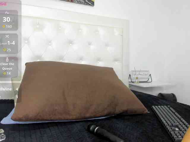 rouse-sexy-hotxx77 rouse-sexy-hotxx77