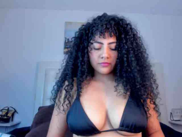 rouse-sexy-hotxx77 webcam