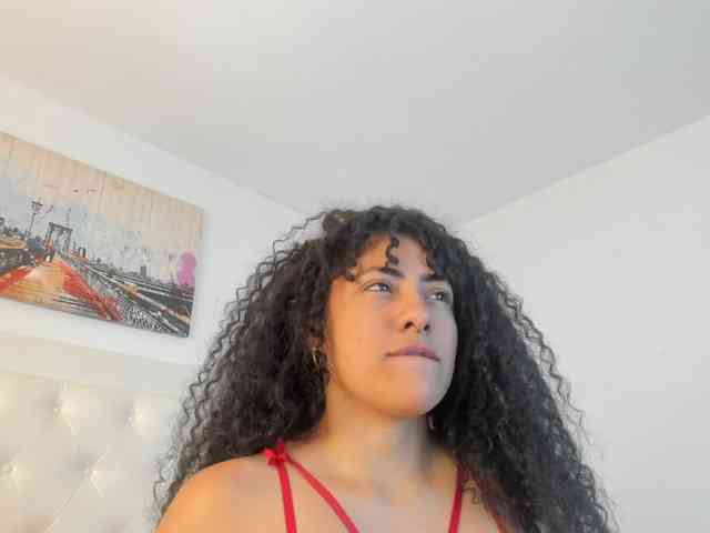 rouse-sexy-hotxx77 webcam