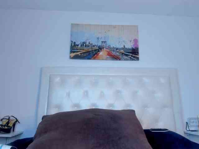 rouse-sexy-hotxx77 webcam