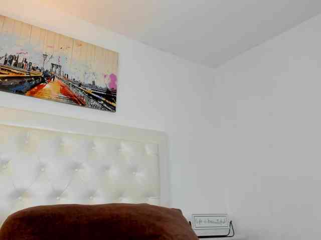 rouse-sexy-hotxx77 webcam