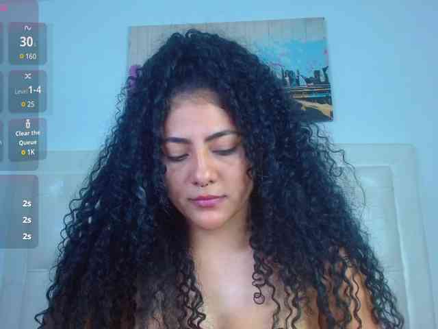 rouse-sexy-hotxx77 webcam