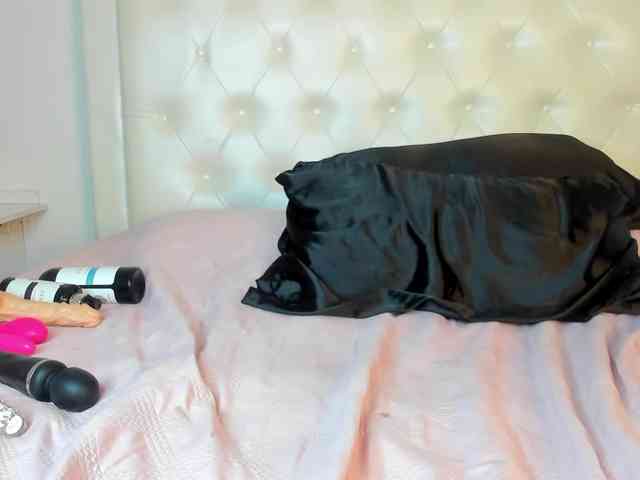 rouse-sexy-hotxx77 webcam