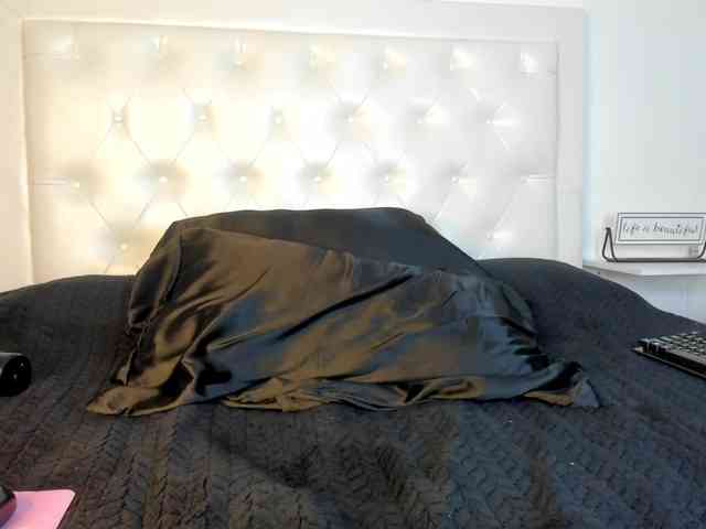 rouse-sexy-hotxx77 webcam