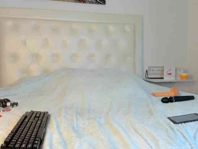 rouse-sexy-hotxx77 webcam