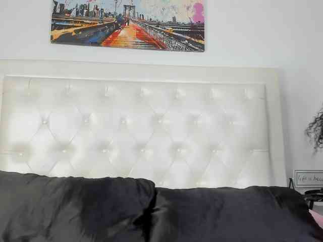 rouse-sexy-hotxx77 webcam