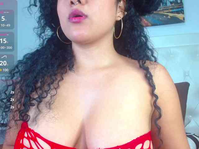 rouse-sexy-hotxx77 webcam