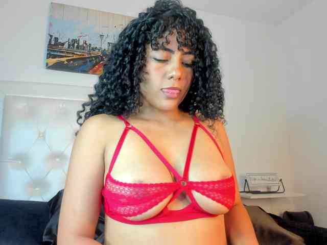 rouse-sexy-hotxx77 webcam